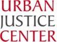 Urban Justice Center logo